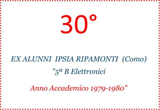 Guarda il video !