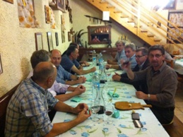 Ingrandisci !