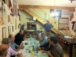Ingrandisci !
