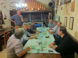 Ingrandisci !
