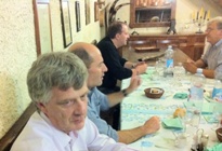Ingrandisci !
