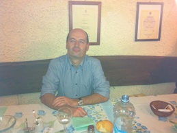 Ingrandisci !