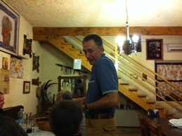 Ingrandisci !
