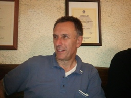Ingrandisci !
