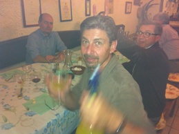 Ingrandisci !