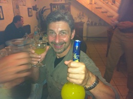 Ingrandisci !